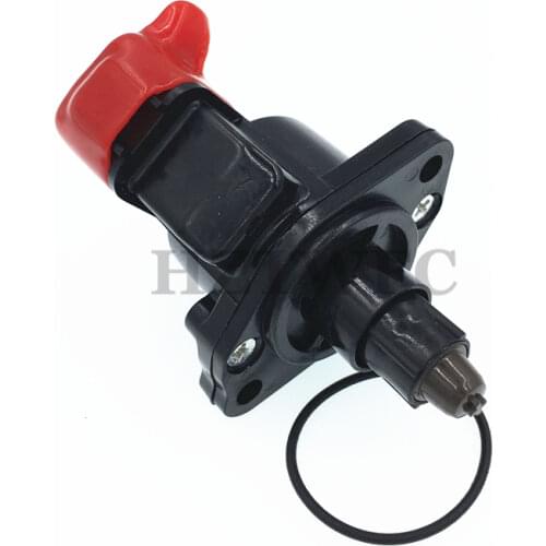 Idle Air Control Valve MD628053 MD614380 For Hyundai Sonata For Dodge Stealth Spirit Raider Ram For Mitsubishi 3000GT Mighty