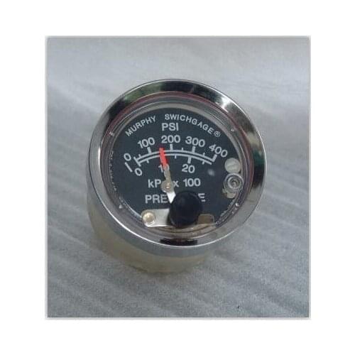 Ship parts 3034985 switch pressure nta855 k19 k38 k50 diesel engine accessories