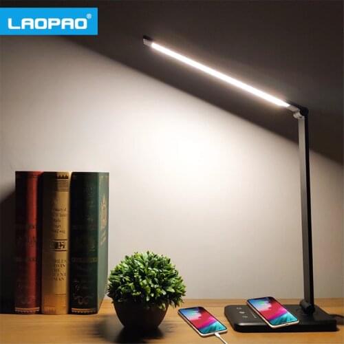LAOPAO Desk Lamp