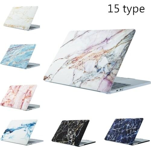 Сумки для ноутбуков Lopinkaer China At AliExpress