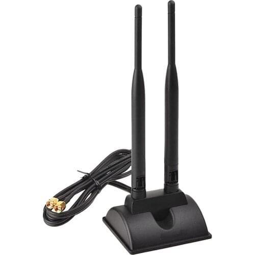 Maiwo Wireless Network Adapters