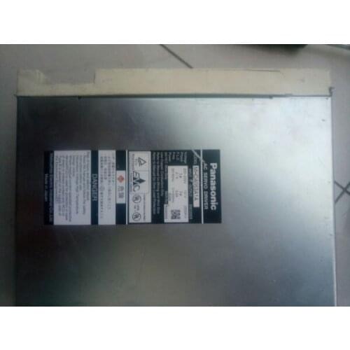 MHDA053A1A SERVO DRIVER , used in good condition . 80% appearance new , good working , free shipping