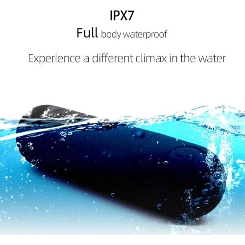 Mini Bullet Vibrator Women Clitoral Stimulator Vaginal Masturbation Vibrators