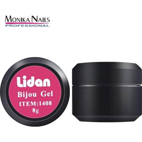 Клеи для ногтей Monika Nails Professional China At AliExpress