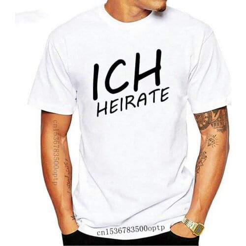 Mens T Shirt-I marry & we celebrate-JGA Stag Party Best Man