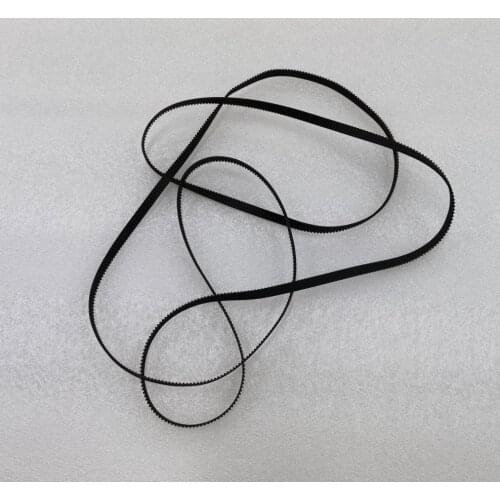 New Original Ink Pump Assembly Capping Station for Epson 1390 1400 1430 1500W L1800 Printer ink pump