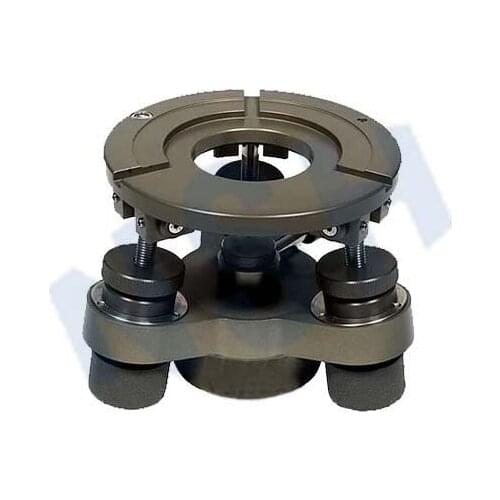 NSH Continuous Camera Focusing Devices