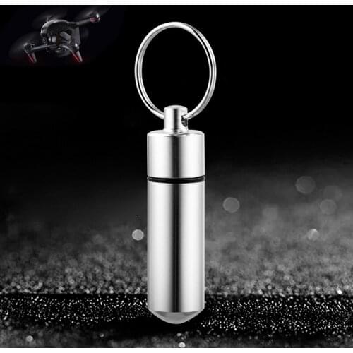 Квадрокоптеры с камерой OEMG China At AliExpress