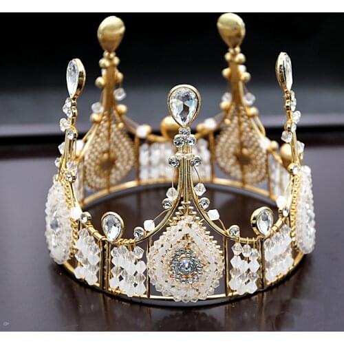 OMYLAISGE Jewelry Sets