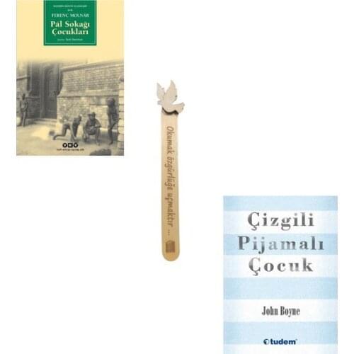 Рассказы и антологии Psikonet Yayınları China At AliExpress