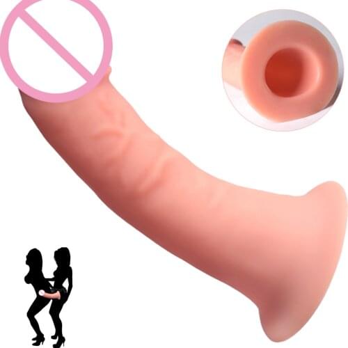 Фаллоимитаторы SEXUAL KINGDOM China At AliExpress