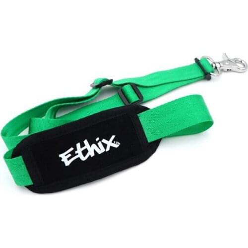 TBS ETHIX NECK STRAP for RC Model Transmitter Tango Pro FLYSKY I6 I6X Frsky X9D X-Lite Radiolink AT9 AT10