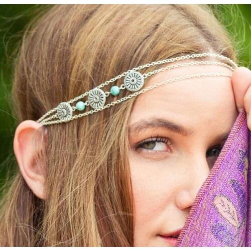 Женские гребни для волос STARBEAUTY China At AliExpress