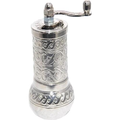 Все для приготовления кофе YOK China At AliExpress