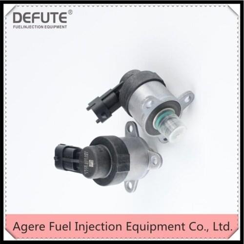 0928400680 High Quality Fuel Metering Valve 0445010150/155/156/157/183/184/185/0986437025 147/15 9.5 TID 19D