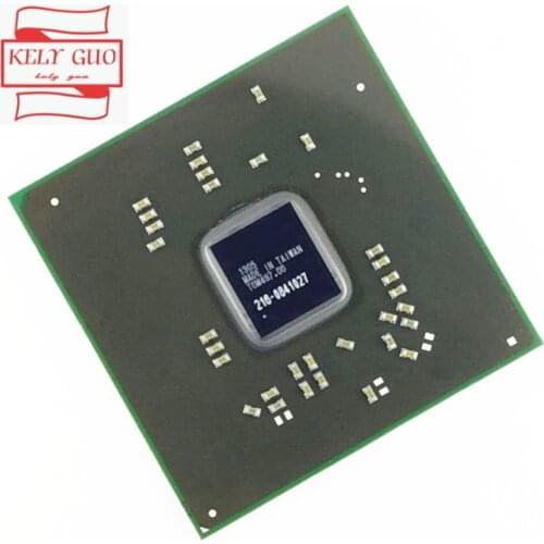 100% New original 216-0841027 216 0841027 BGA chipset