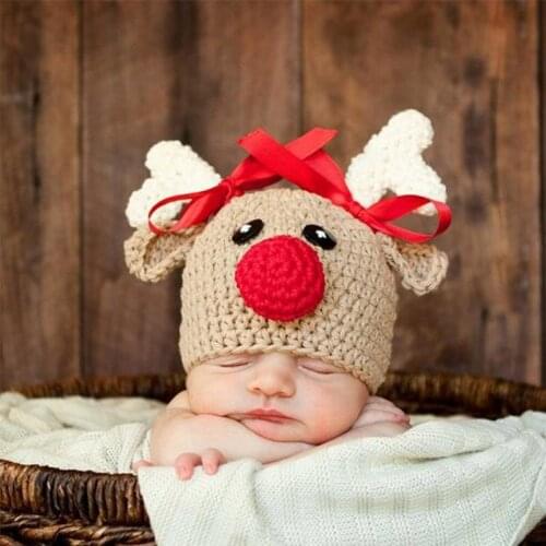 Babyage Winter Hats For Babies