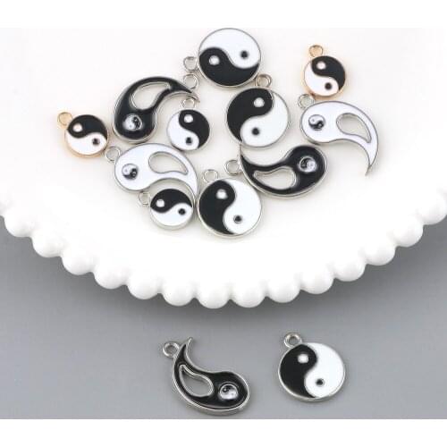 Charm Pendants GMB724 China