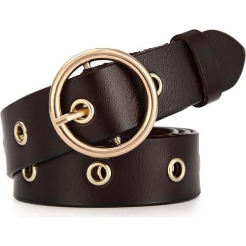 Обувь Joyleisway China At AliExpress