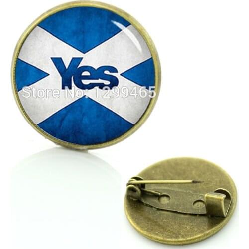 JWEIJIAO White Brooches For Clothes