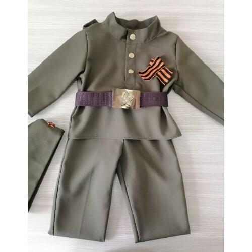 Нет бренда Blouses For Babies