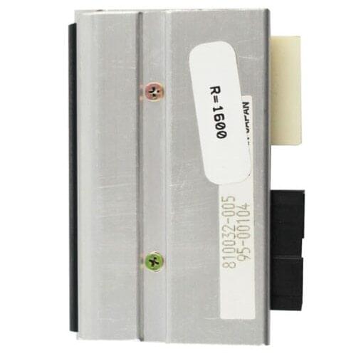 Printhead for Zebra P310 P420 Thermal Label Printer 305dpi