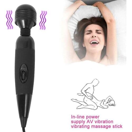 Stimulation Silicone Clit Massager Couples Waterproof Untoned Clitoral-Vibrator Sexo Vibrator Small Vibrador Sex Toys For Women