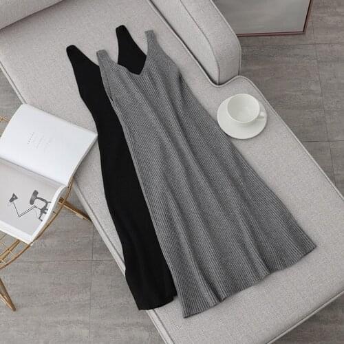 Sunsee Sunling Women's Dresses