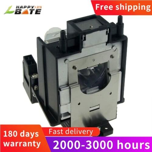AN-K15LP Compatible Projector lamp with housing For XV-Z15000 /XV-Z15000A/XV-Z15000U/XV-Z17000/XV-Z17000U/XV-Z18000 Projectors