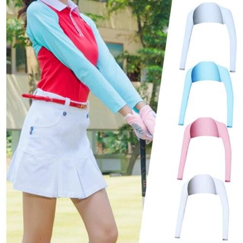 Arm Sleeve Cycling Arm Warmers Summer MTB Bike Bicycle Sleeves Armwarmer UV Protection Cuff Sleeves Ridding Golf Arm Sleeves