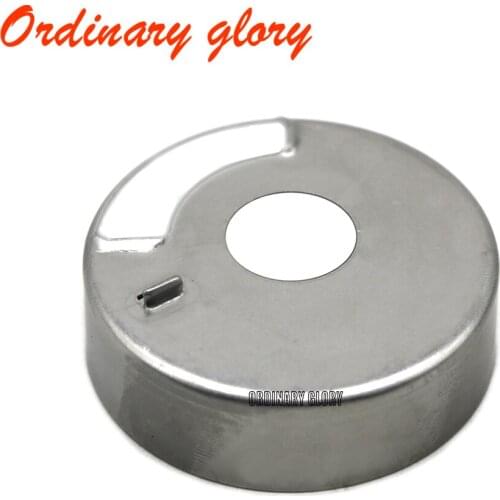 Insert Cartridge for Yamaha 9.9HP 15HP 2 Stroke Outboard Motor (Old Model) 682-44322