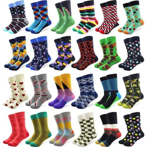YOFOLENN Goods For Sports And Recreation
