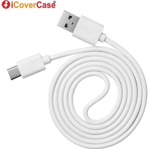 USB Type C Cable For Samsung Galaxy A20S A30S A50S A70S A6S A8S A51 A71 A8 + A9 2018 Charging Phone Charger Cable 1M 2M 3M 5M