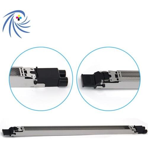 A03UR70300 Corona Charger for Konica C6500/C6000/C6501/C7000/C5500 Original charging unit Copier parts