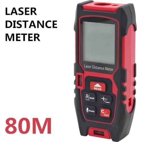 Уровни и невелиры BES China At AliExpress