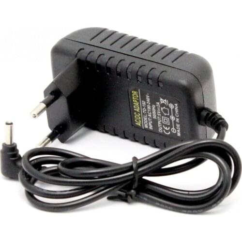 CADENA Power Supplies