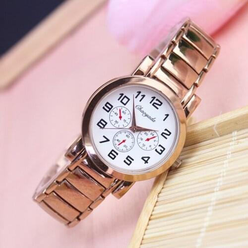 Женская обувь CYD CHAOYADA China At AliExpress