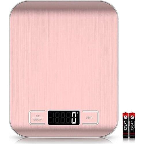 Кухонные весы Dateco China At AliExpress