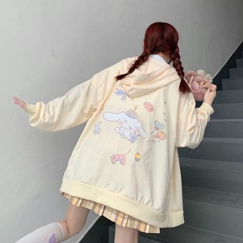 DUTRIEUX Women's Jackets