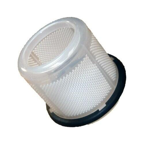 Black & Decker cover pre filter aspirabriciole PD1020 PD1200 PD1420 PD1820