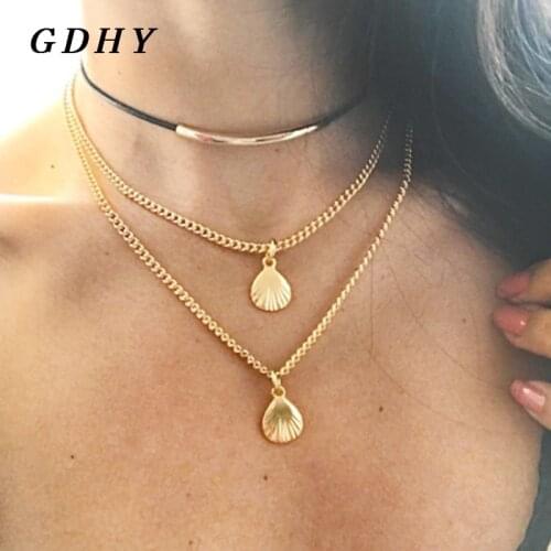 Цепочки GDHY China At AliExpress