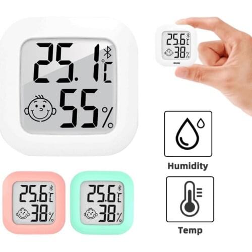 Системы автоматизации зданий GUOYIHUA China At AliExpress