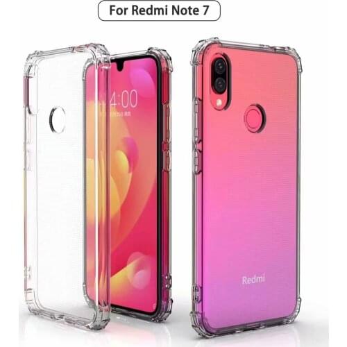 Чехлы для телефонов Xiaomi Redmi Go JINBAOLIN China At AliExpress