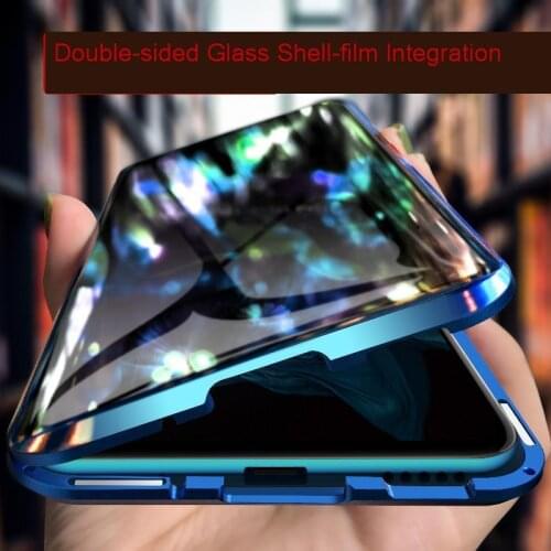 Чехлы для телефонов Xiaomi Mi CC9 Pro JINBAOLIN China At AliExpress