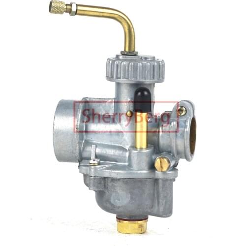 SherryBerg carburettor carburetor carb Bing vergaser 18mm carb carby 1/18/106 Bing 18 model Bing18 carburador carbu