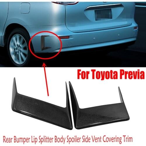 Car Bumpers KEQUHO China