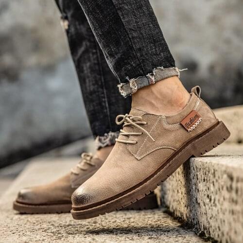 2021 Hot Sale Luxury Men Casual Big Size Breathable High Quality Sneakers Fashion Comfortable Men Original Casual Sneakers