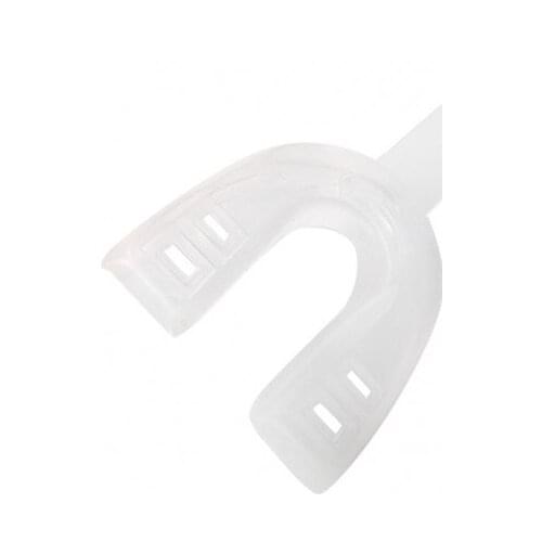 Mouthguard Fox 40