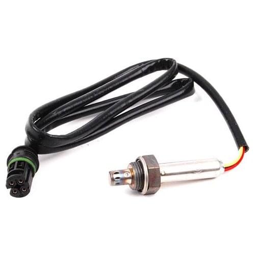 New Oxygen Sensor O2 for BMW E36 323i 328i M3 B32 Z3 E39 528i 11781427884