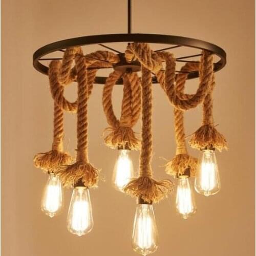 New Modern Dining Room Kitchen Restautant Pendant Lighting XUYIMING